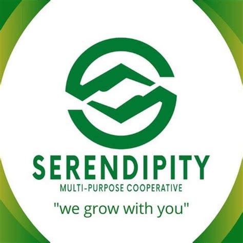 Serendipity Multi Purpose Cooperative .